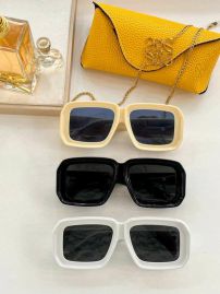 Picture of Loewe Sunglasses _SKUfw45242433fw